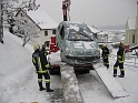 bild (28)